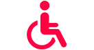 Diagnostic Accessibilité Handicapé